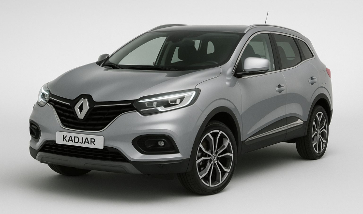 רנו קדאגר.jpg