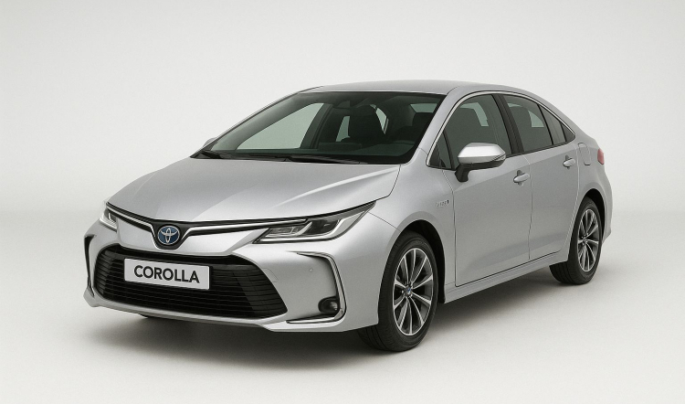 טויוטה קורולה.jpg