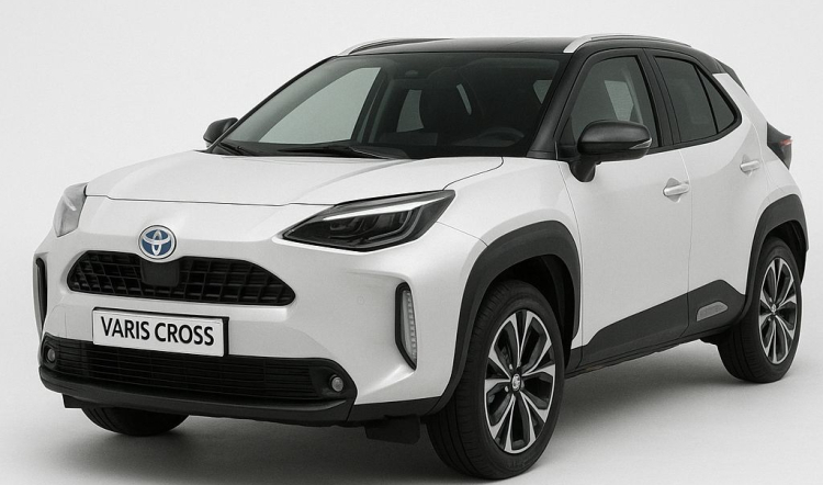 יאריס קרוס.jpg