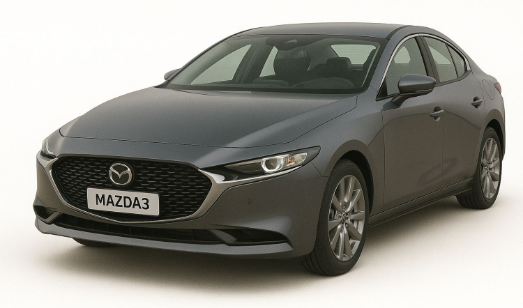 MAZD 3.jpeg
