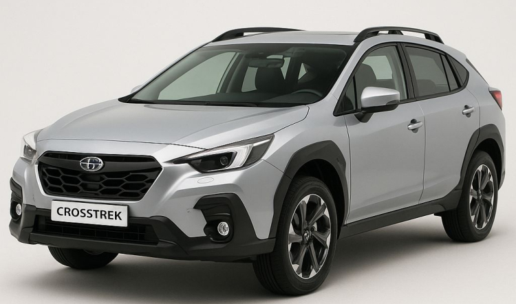 סובארו קרוסטק.jpg