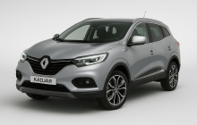 רנו קדאגר.jpg