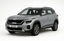 קיה סלטוס.jpg