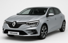 רנו מגאן.jpg
