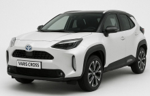 יאריס קרוס.jpg