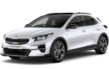 kia-xceed-phev-first-ed-fusion-white__0014_Left_480x254.png32.png
