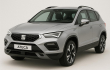 סיאט אטקה.jpg