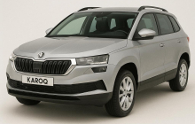 סקודה קארוק.jpg